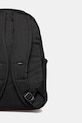 Vans - Hátizsák fekete VN0A4MPHBLK1