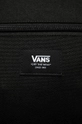 Vans - Ruksak crna