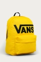 Vans - Ruksak  100% Polyester