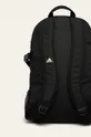 adidas Performance - Рюкзак FI7968 Подкладка: 100% Вторичный полиэстер Основной материал: 100% Вторичный полиэстер Подкладка: 100% Полиэтилен
