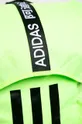 adidas Performance - Plecak FS8359 zielony