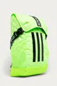 adidas Performance - Plecak FS8359 100 % Poliester z recyklingu