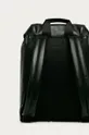 чёрный Armani Exchange - Рюкзак
