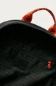 Armani Exchange - Кожаный рюкзак Мужской