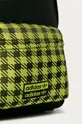 adidas Originals - Ruksak GD4978  100% Polyester