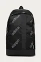 čierna adidas - Ruksak GE1224 Pánsky