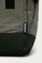 adidas - Plecak GE6148 zielony