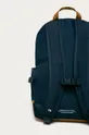 темно-синій adidas Originals - Рюкзак