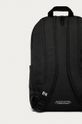 černá adidas Originals - Batoh GD4768