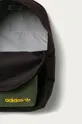 adidas Originals - Plecak GD4769