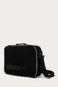 adidas Originals - Plecak GD4776 100 % Poliester