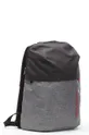 Big Star - Рюкзак серый