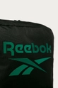 Reebok - Plecak GH0444 czarny