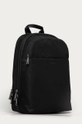 Joop! - Rucsac 4140004836.900 negru AW20