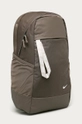 Nike Sportswear - Plecak Podszewka: 100 % Poliester, Materiał zasadniczy: 46 % Nylon, 54 % Poliester