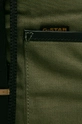 G-Star Raw - Ruksak zelená