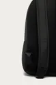 Calvin Klein - Ruksak crna