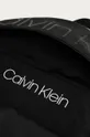 чёрный Calvin Klein - Рюкзак