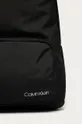Calvin Klein - Plecak Męski