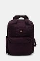 Dickies rucsac uni violet DK0A4X7FBLK