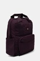 Dickies rucsac DK0A4X7FBLK violet AW24