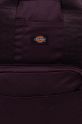 Dickies zaino violetto DK0A4X7FBLK