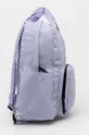 Dickies backpack blue