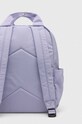 Αξεσουάρ Dickies σακίδιο πλάτης DK0A4X7FBLK μπλε