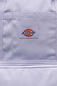 Dickies σακίδιο πλάτης μπλε DK0A4X7FBLK