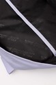 Dickies σακίδιο πλάτης DK0A4X7FBLK μπλε