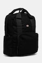 Dickies - Ruksak DK0A4X7FBLK čierna AW24