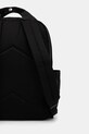 Doplnky Dickies - Ruksak DK0A4X7FBLK čierna