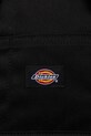 Dickies - Ruksak DK0A4X7FBLK čierna
