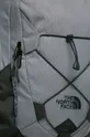 The North Face - Рюкзак серый