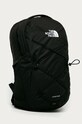 Akcesoria The North Face - Plecak NF0A3VXFJK31 czarny