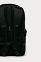 The North Face - Plecak czarny NF0A3VXFJK31