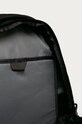 The North Face - Plecak NF0A3VXFJK31 czarny
