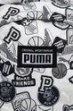 Puma Plecak 77301 100 % Poliester