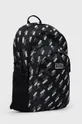 Рюкзак Puma 77301 чёрный