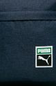 Puma - Batoh 77354 námořnická modř