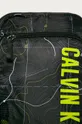Calvin Klein Performance - Рюкзак чёрный