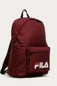 Fila - Ruksak  100% Polyester