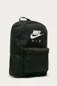 Nike Sportswear - Рюкзак чорний