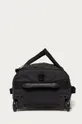 fekete Lefrik táska