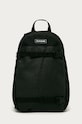 Dakine - Ruksak jednofarebný čierna 10002626.U