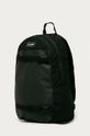 Dakine - Ruksak 10002626.U crna AW20