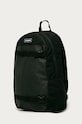 Dakine - Ruksak 10002626.U čierna AW20