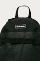 Doplnky Dakine - Ruksak 10002626.U čierna