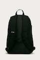 Dakine - Ruksak čierna 10002626.U