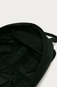 Dakine - Рюкзак 10002626.U чорний